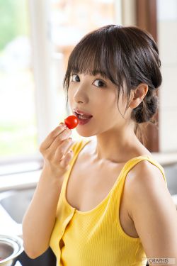 里番库番库全彩中文本子