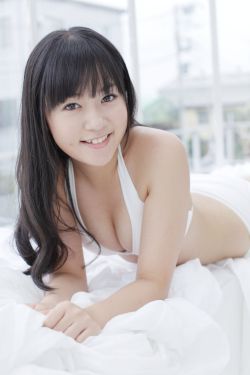 野本美穗