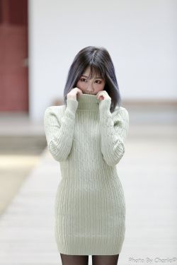 小媳妇