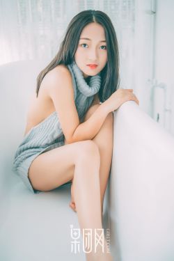 小龙女